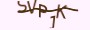 validcode